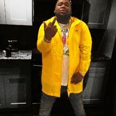 Rod Wave - Heart 4 Sale (slowed)