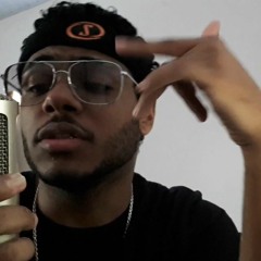 Def J - Freestyle CK-Do