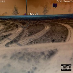 Focus
