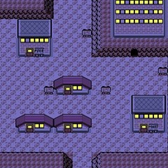 Use To Drugs [prod. Bruferr Beatz]