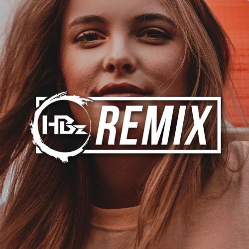 Ava Max  - Sweet but Psycho (HBz Bounce Remix)