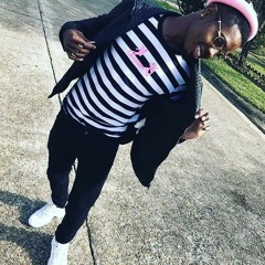 Legacy- by Tco Fuego ft Its13teen