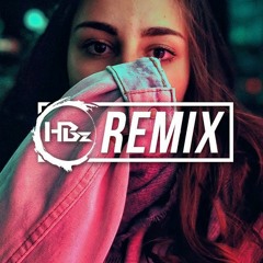 Rednex - Cotton Eye Joe (HBz Bounce Remix)
