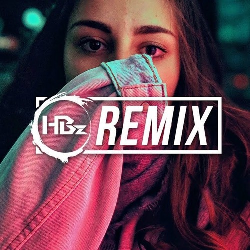 Stream Rednex - Cotton Eye Joe (HBz Bounce Remix) by HBz