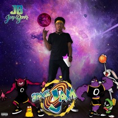 Space Jam Prod By JBTurnMeUp