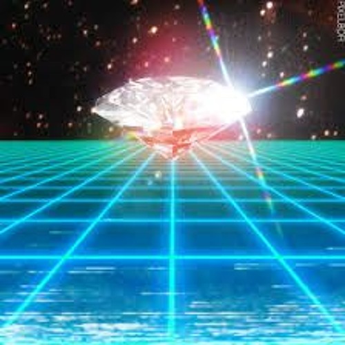 Stream Space by [DJMASTERJAMES] | Listen online for free on SoundCloud
