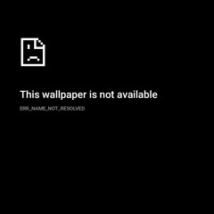 kid pretzel - timing