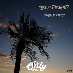Soulse! - Cloudy Thoughts (feat. Habeliz) #GV059