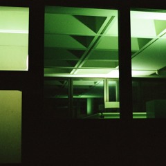 Green Light