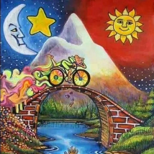 Master.of.Trippy - Diwali New Year@Zuckerfabrik