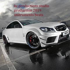 Vicious Mad Instruments With Protools Boom Drums 80 Bpm Beat/wav format