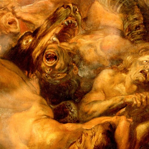 Die In A Lambo [:Moonlight:]