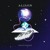 Artwork for Space Echo
