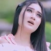 Download Nella Kharisma- Ra Kuat Mbok Dangdut Koplo Hot Nella Kharisma- Ra Kuat Mbok Dangdut Koplo Hot