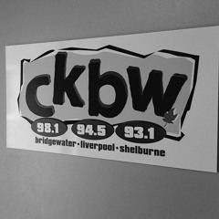 Ckbw news deals