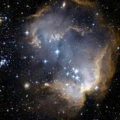 IT'S THE NIGHT AGAIN (by A & M Peskanov)