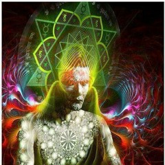 Medioridad del bosque