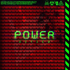 VITICZ - Power