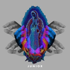 JUNIOR