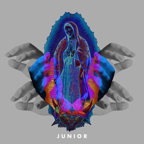 JUNIOR