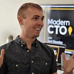 #69- Interview With Joel Beasley