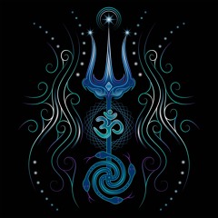 Hari Om Namah Shivaya