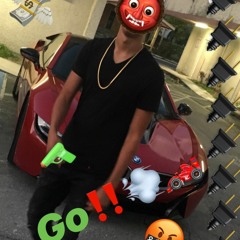 Go!