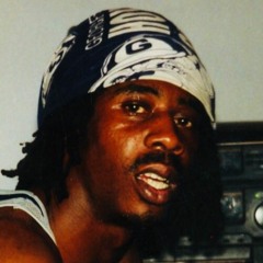 THROWBACK THURSDAY JUNGLE - PART 2 - BRYAN GEE MIX