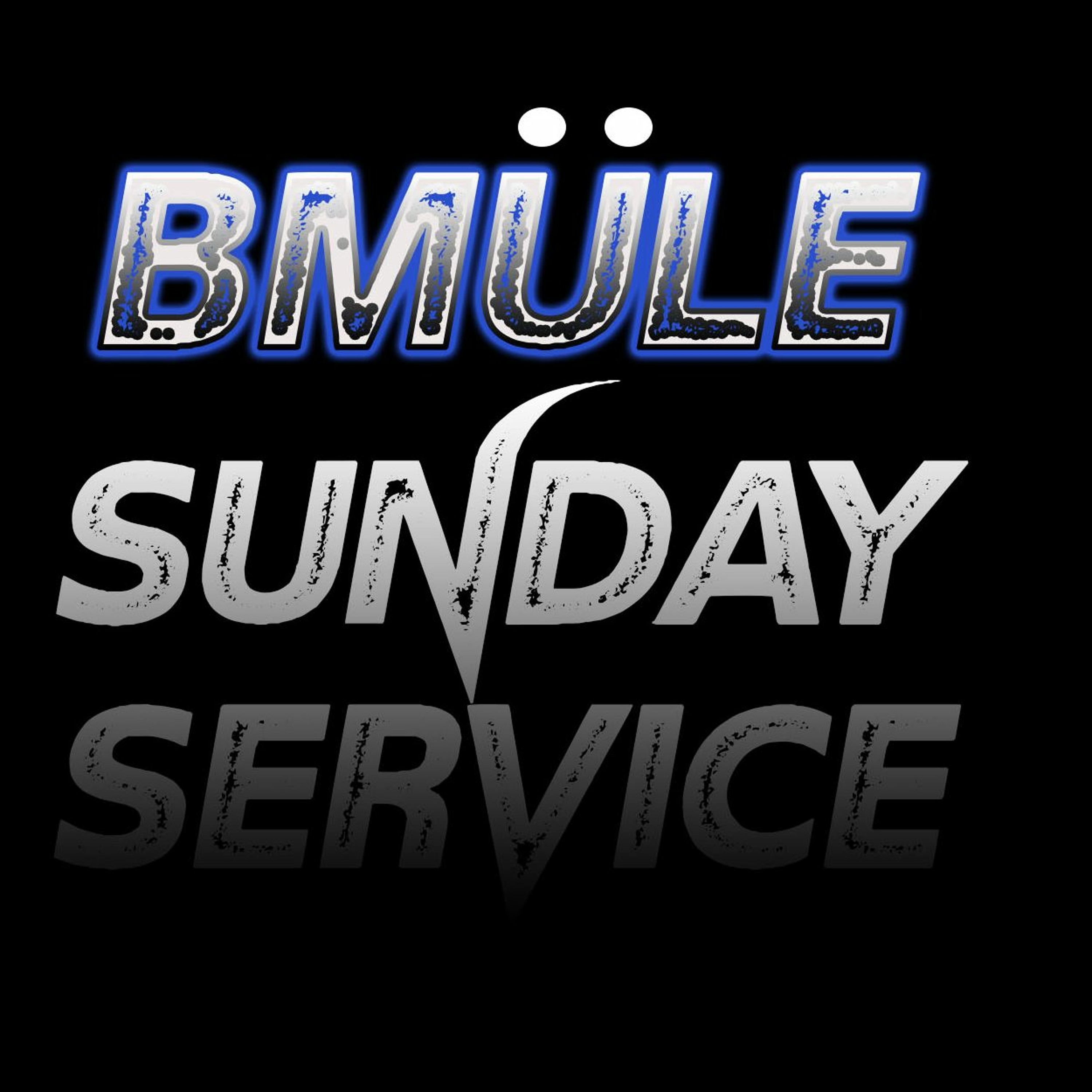 Bmule