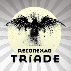 Yurak Chakruna - Artur Mena E Ivan Donalson