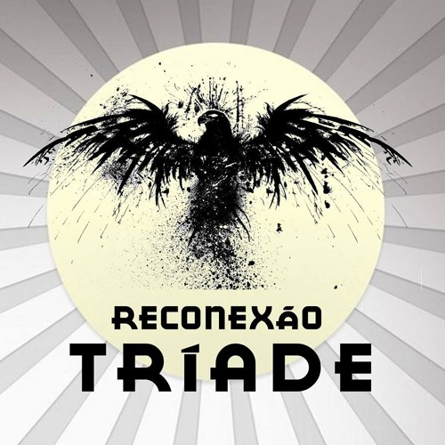 Yurak Chakruna - Artur Mena E Ivan Donalson
