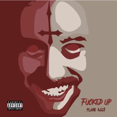 Plane Aggy - Tupac Shakur