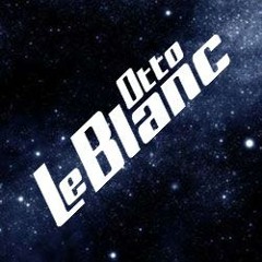 Party Deluxe (Original)