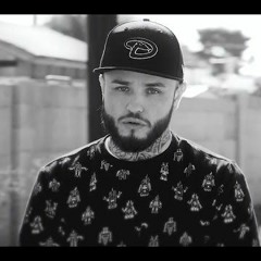 Seven Trill - Rearview Ft. St Pierre (Prod. Tony Choc)