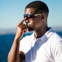 dj rico news afro housse 2019