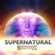on Shivax - Supernatural (Original Mix) [Free Download]