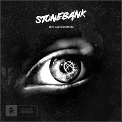 Stonebank - The Government