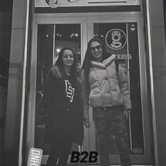 Podcast02012019ANITTAb2bMIRELLAMK