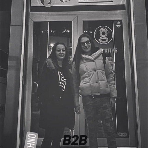 Podcast02012019ANITTAb2bMIRELLAMK