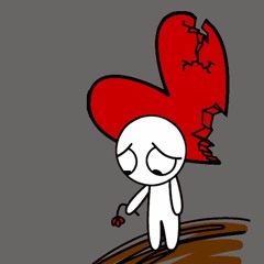 All For You ( Prod.RellyMade )