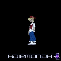 Rehab-Ketama126 ( xDiemondx Cover)