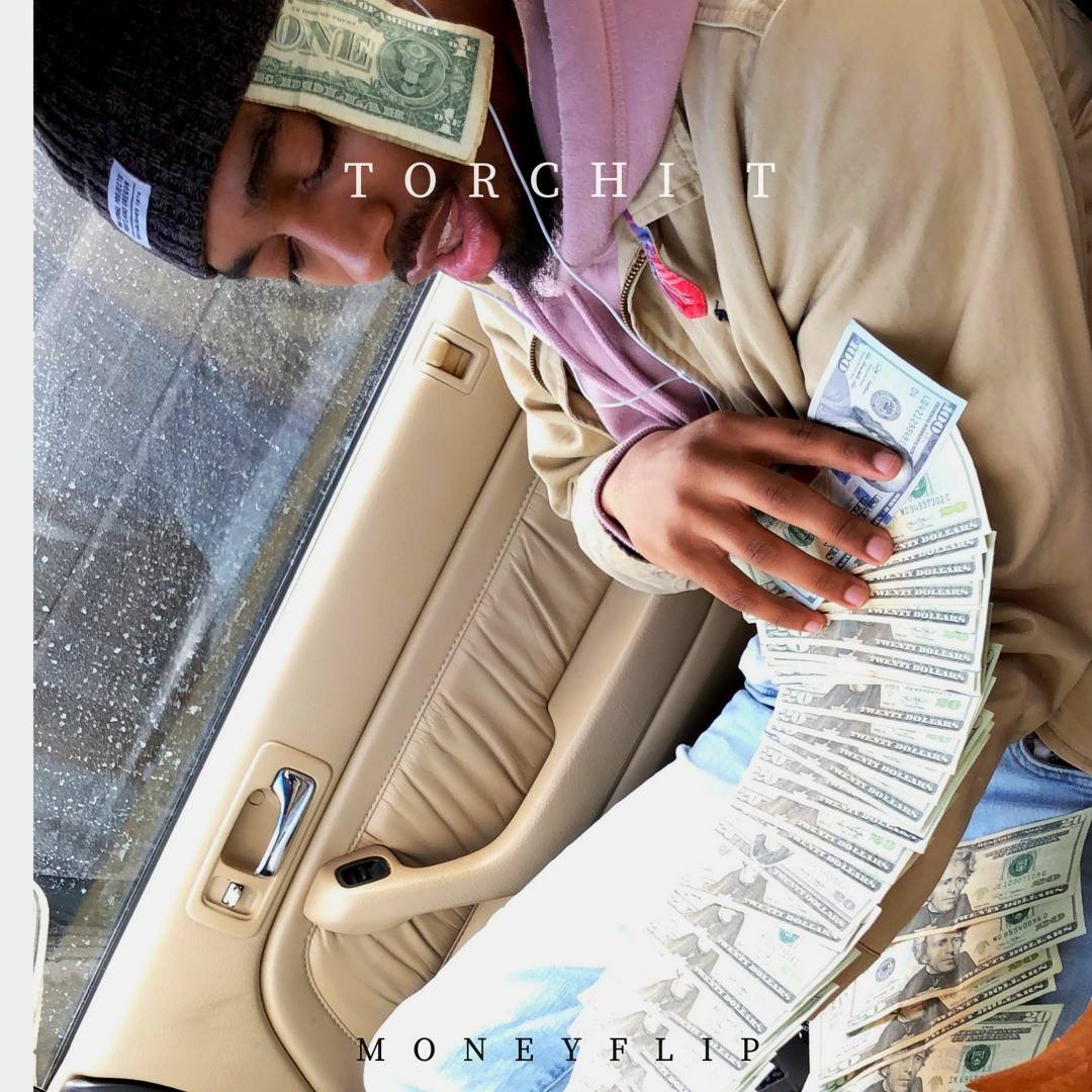 artworks-000466746387-elat3z-