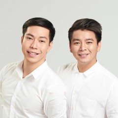 Cảm Mến Ân Tình - Angelo Band