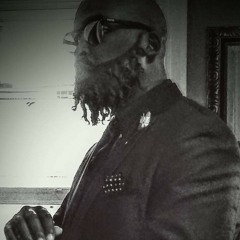 You and I(Stevie Wonder cover)