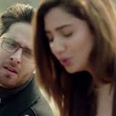 Sambhal Sambhal Kay - Bestsongs.pk