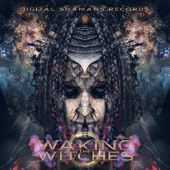 4. Fractal Spin - Beyond The Realm