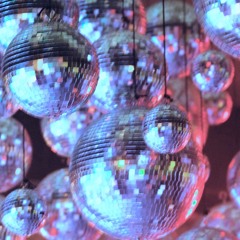 MAIBAs Lounge Deluxe Mix
