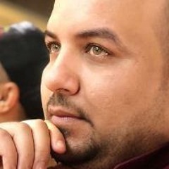 انسى الغرام