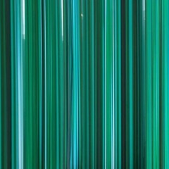 Allégorie, a piece of chocolate (2013) solo violin