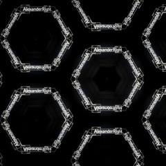 Before the Big Bang (Demo ,No Master No nothing)